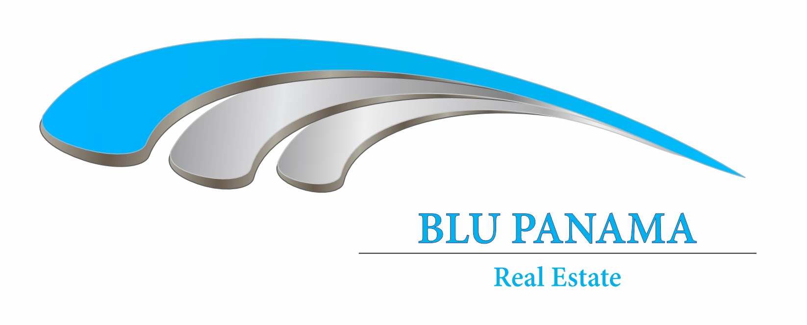 Blu Panama Real Estate